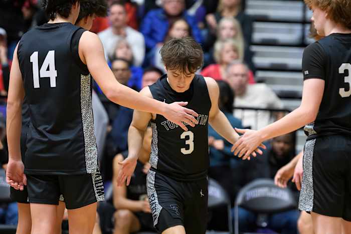 2023-3-11-Tualatin-WestLinn-Championship-GAME-0181-NR-clear